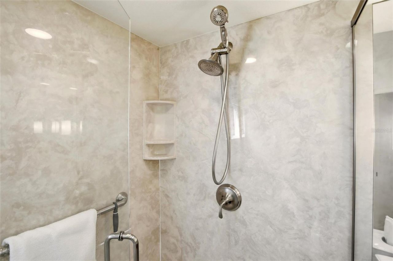 2619 W Doris Street, Kissimmee, FL 34741 Photo