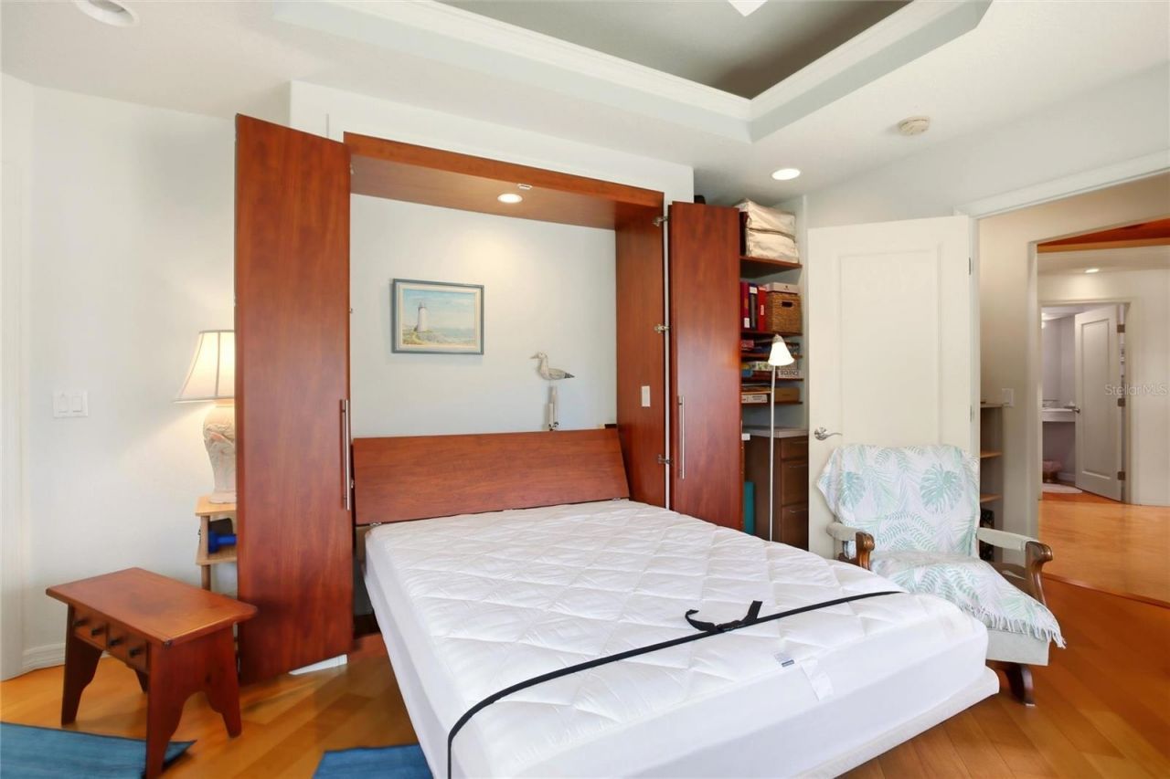 2619 W Doris Street, Kissimmee, FL 34741 Photo