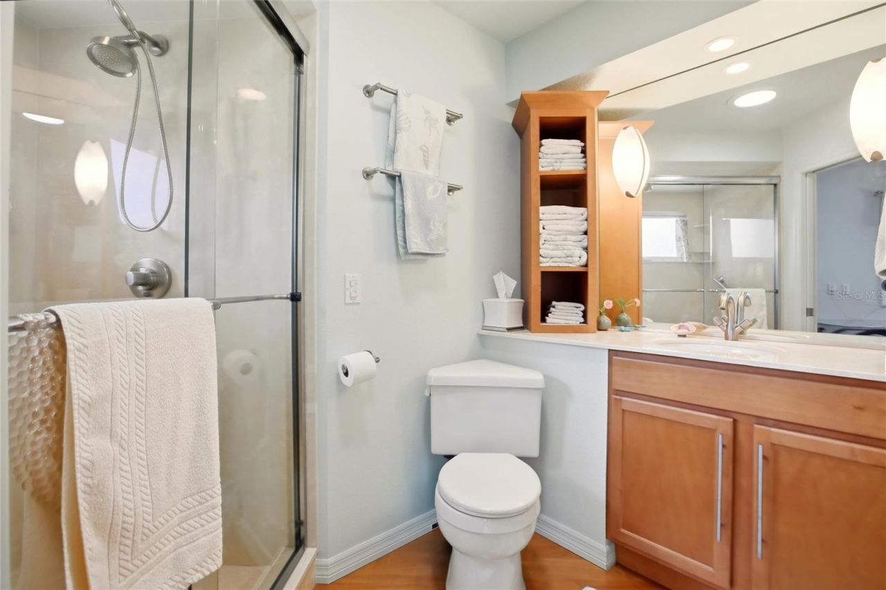 2619 W Doris Street, Kissimmee, FL 34741 Photo