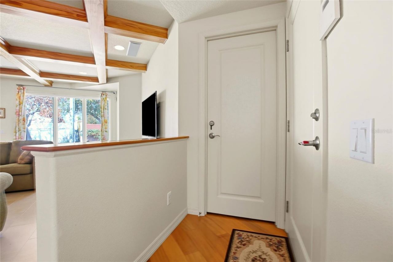 2619 W Doris Street, Kissimmee, FL 34741 Photo