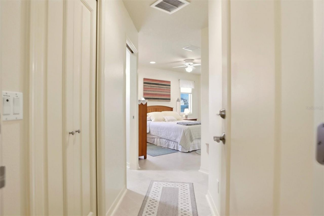 2619 W Doris Street, Kissimmee, FL 34741 Photo