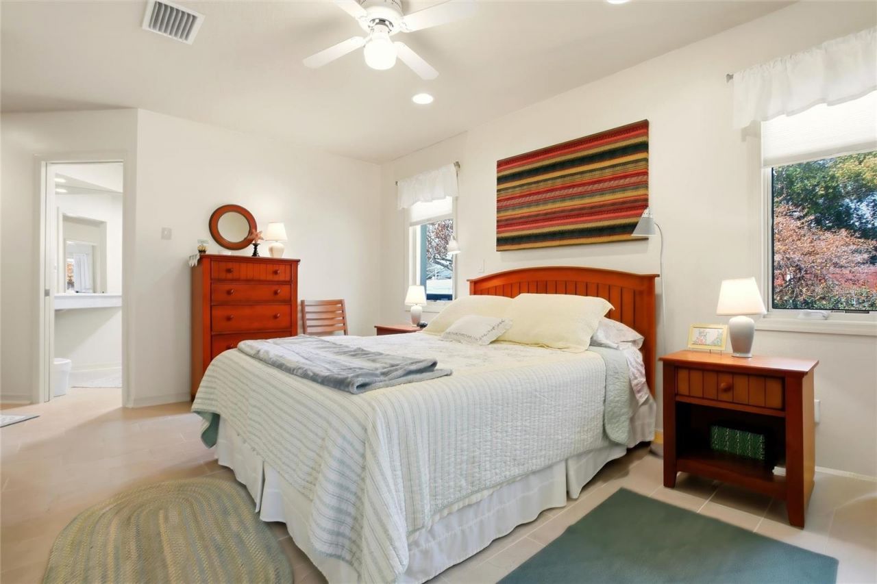 2619 W Doris Street, Kissimmee, FL 34741 Photo