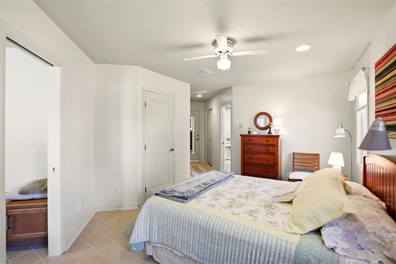 2619 W Doris Street, Kissimmee, FL 34741 Photo