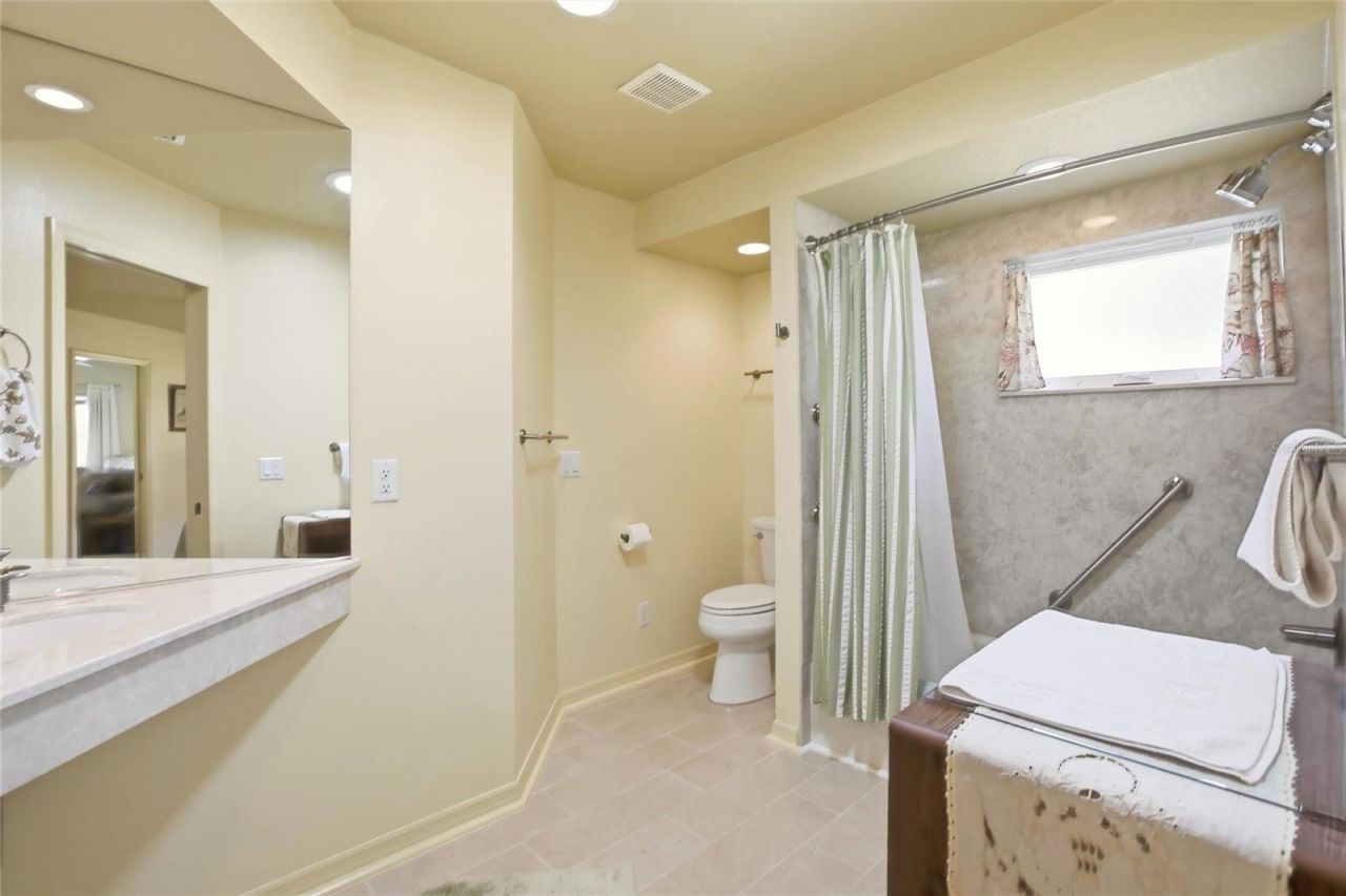 2619 W Doris Street, Kissimmee, FL 34741 Photo