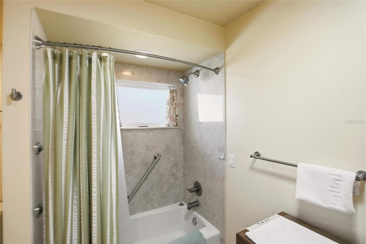 2619 W Doris Street, Kissimmee, FL 34741 Photo