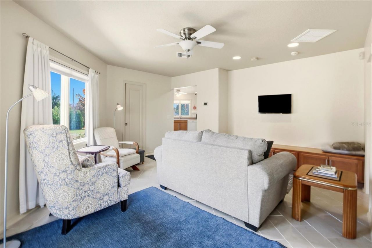 2619 W Doris Street, Kissimmee, FL 34741 Photo