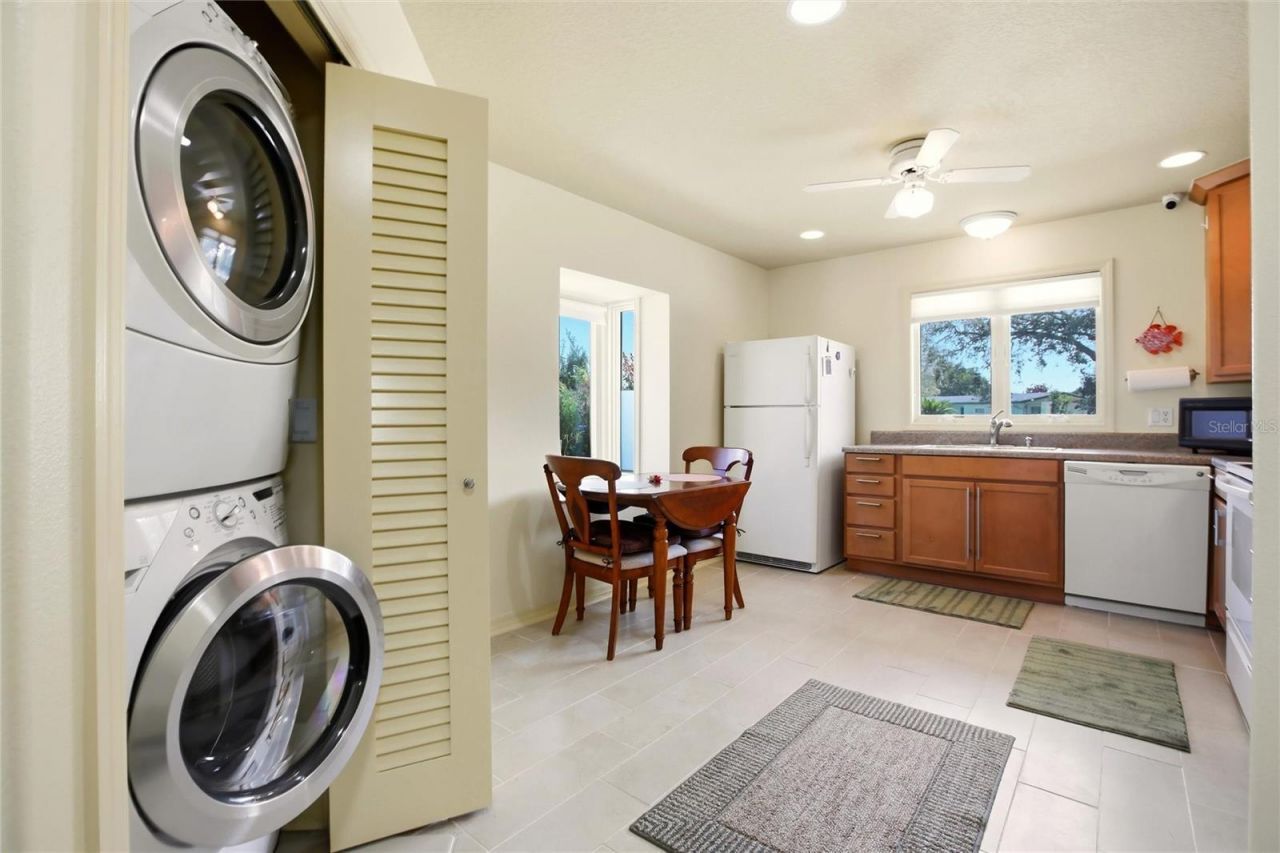 2619 W Doris Street, Kissimmee, FL 34741 Photo