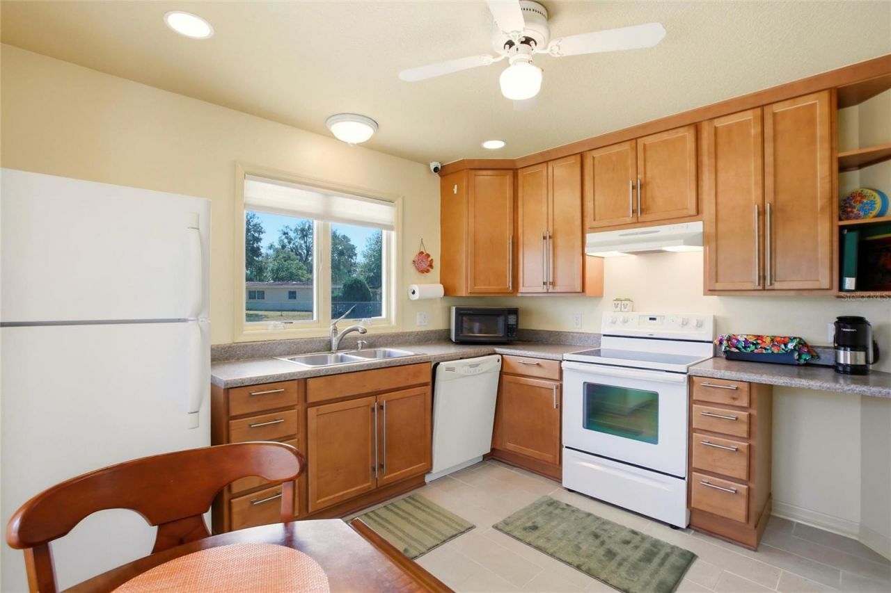 2619 W Doris Street, Kissimmee, FL 34741 Photo