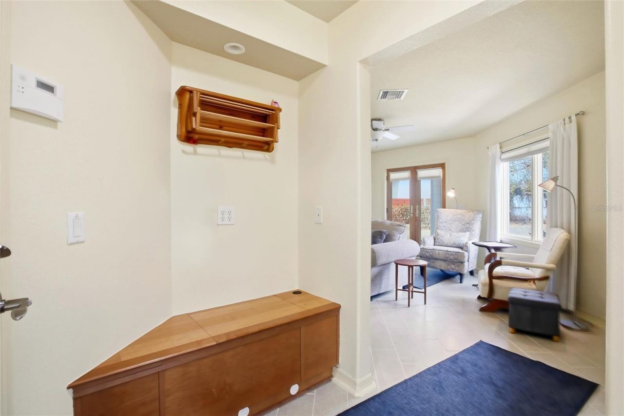 2619 W Doris Street, Kissimmee, FL 34741 Photo