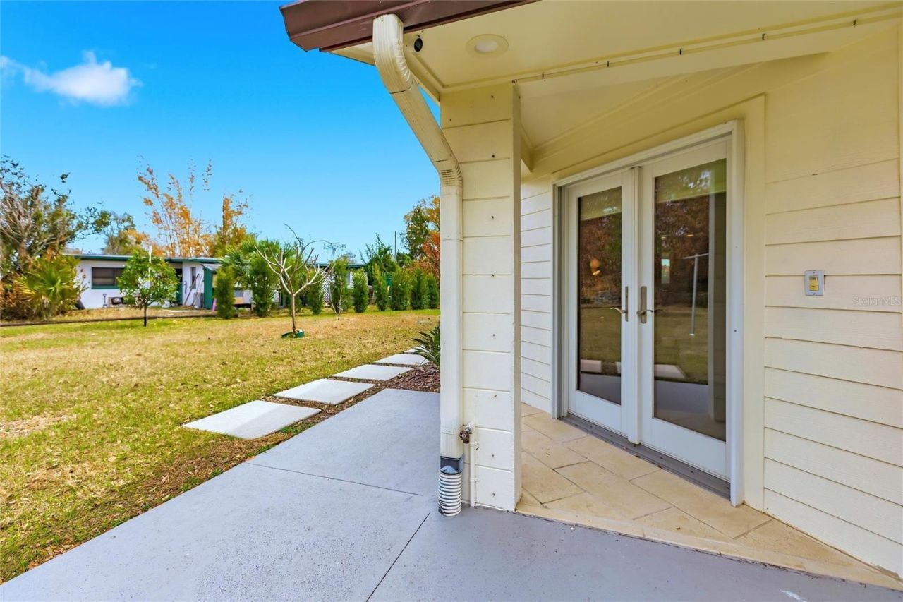 2619 W Doris Street, Kissimmee, FL 34741 Photo