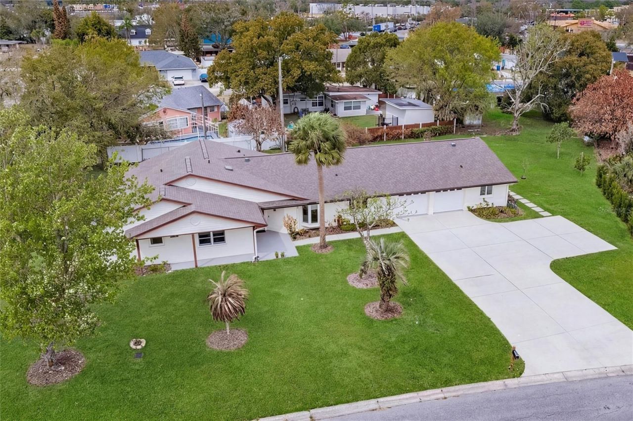 2619 W Doris Street, Kissimmee, FL 34741 Photo