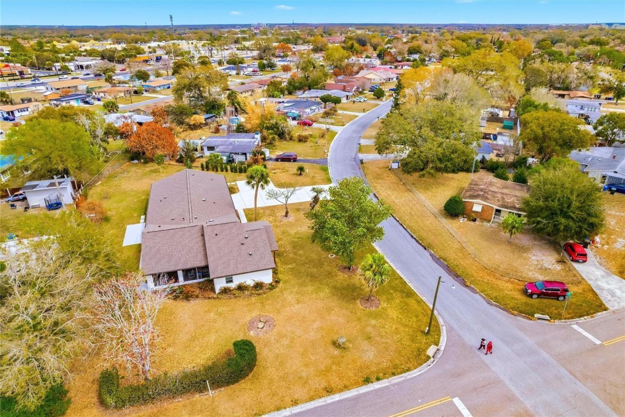 2619 W Doris Street, Kissimmee, FL 34741 Photo