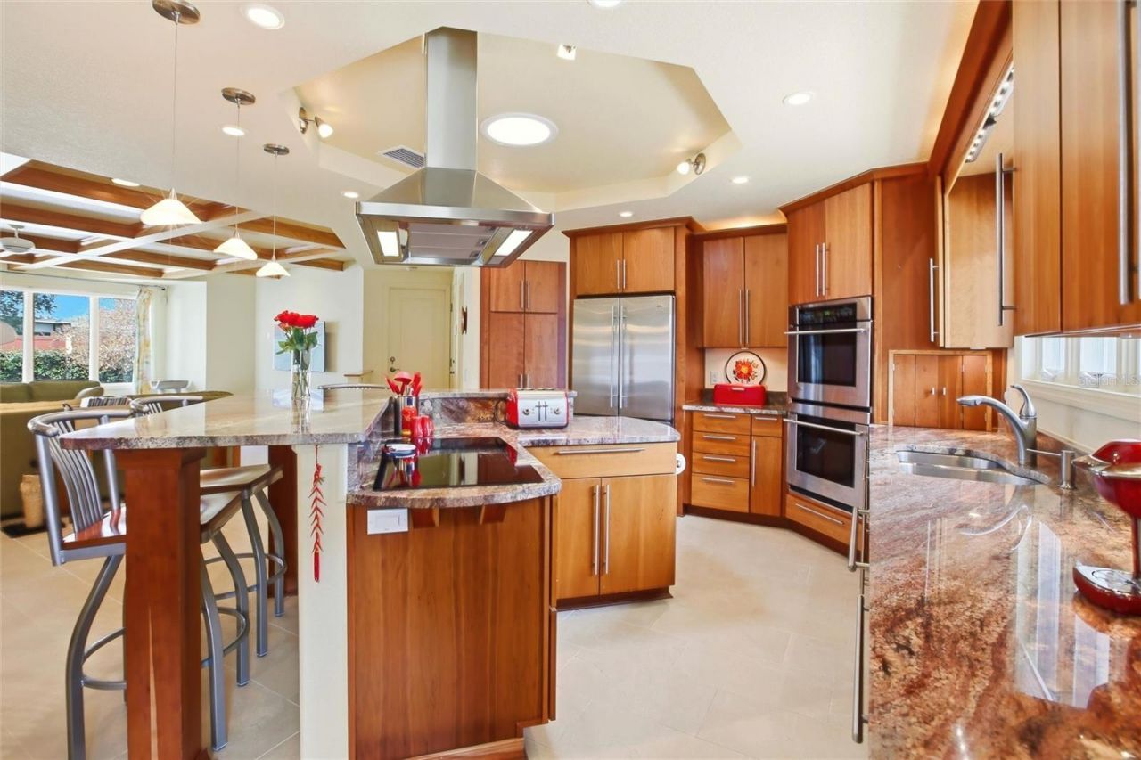 2619 W Doris Street, Kissimmee, FL 34741 Photo