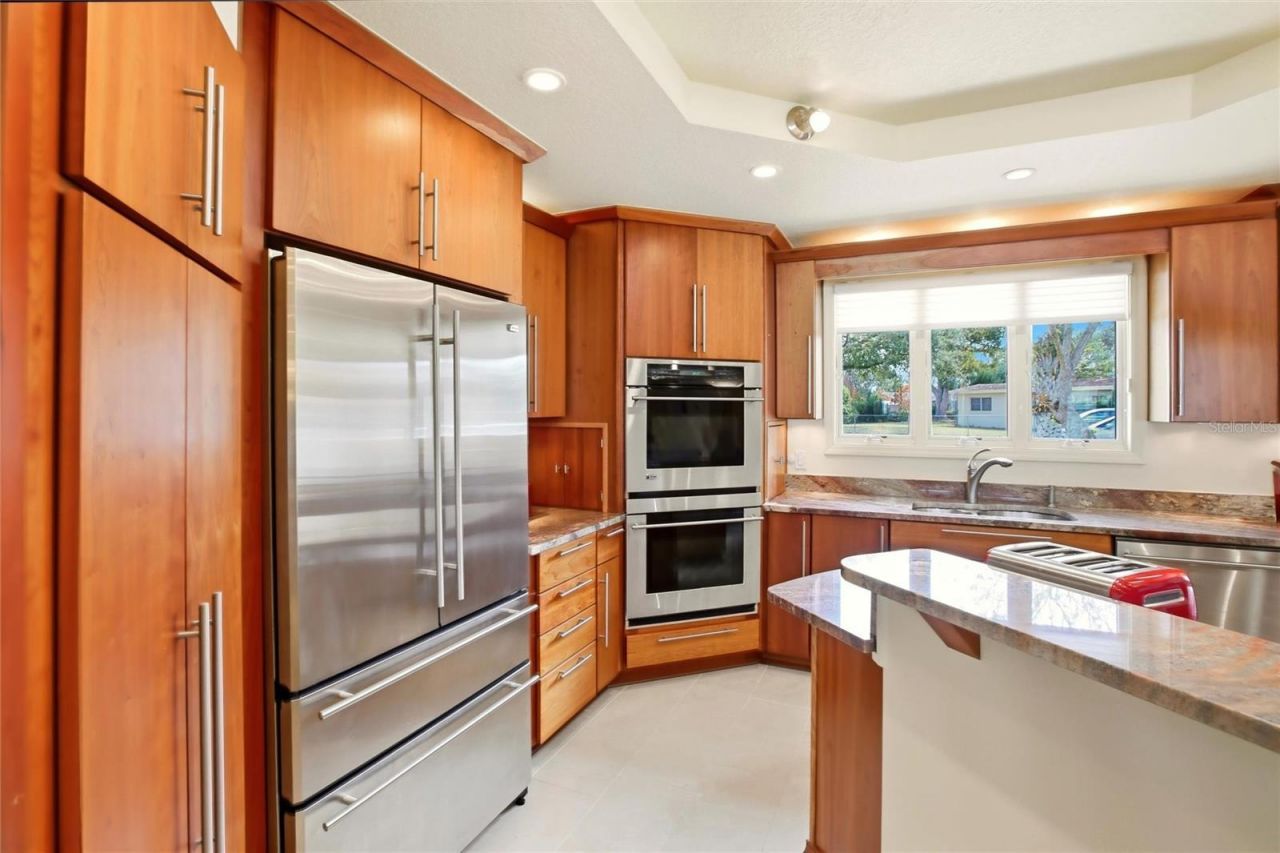 2619 W Doris Street, Kissimmee, FL 34741 Photo