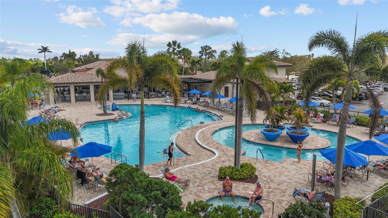 7019 River Hammock Drive , Unit 406, Bradenton, FL 34212 Photo