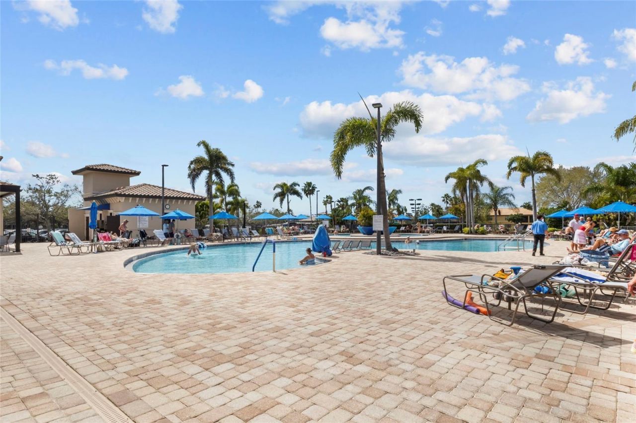 7019 River Hammock Drive , Unit 406, Bradenton, FL 34212 Photo