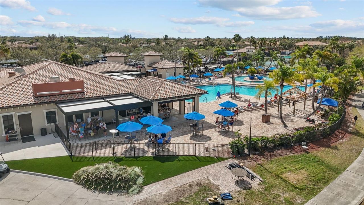 7019 River Hammock Drive , Unit 406, Bradenton, FL 34212 Photo