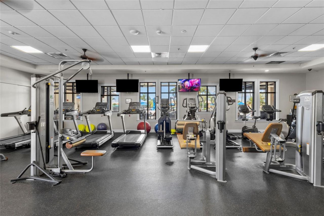 7019 River Hammock Drive , Unit 406, Bradenton, FL 34212 Photo