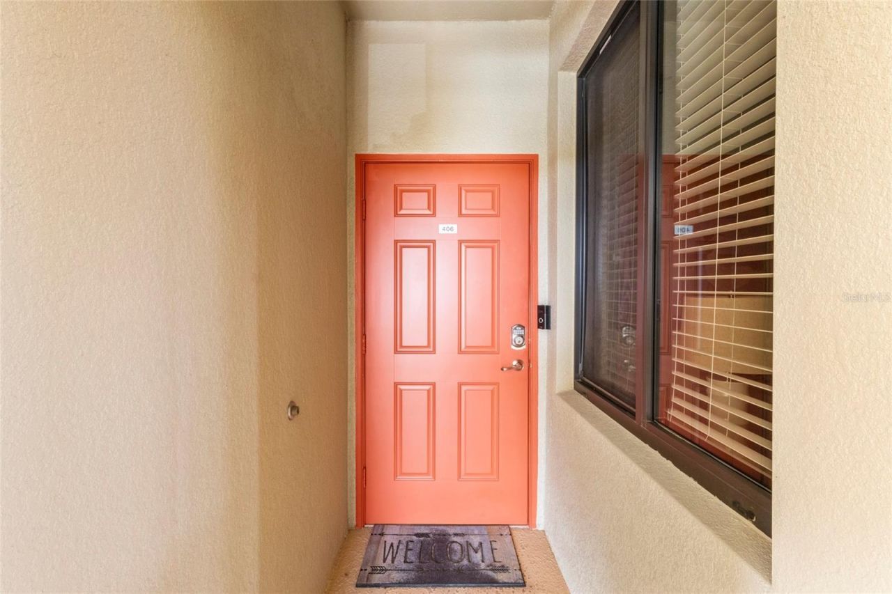 7019 River Hammock Drive , Unit 406, Bradenton, FL 34212 Photo