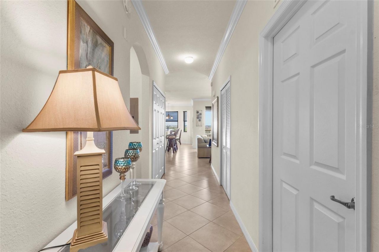 7019 River Hammock Drive , Unit 406, Bradenton, FL 34212 Photo