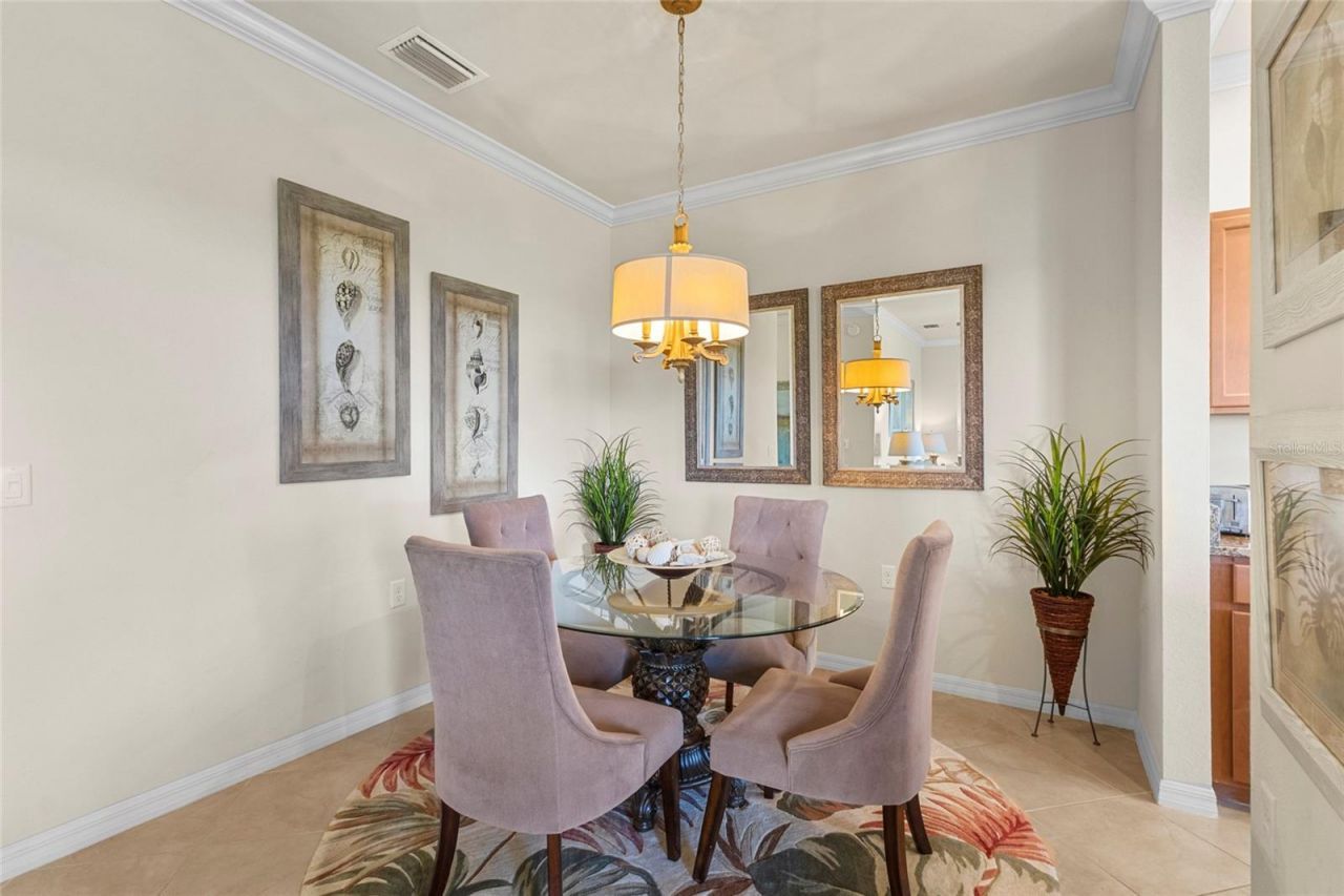 7019 River Hammock Drive , Unit 406, Bradenton, FL 34212 Photo