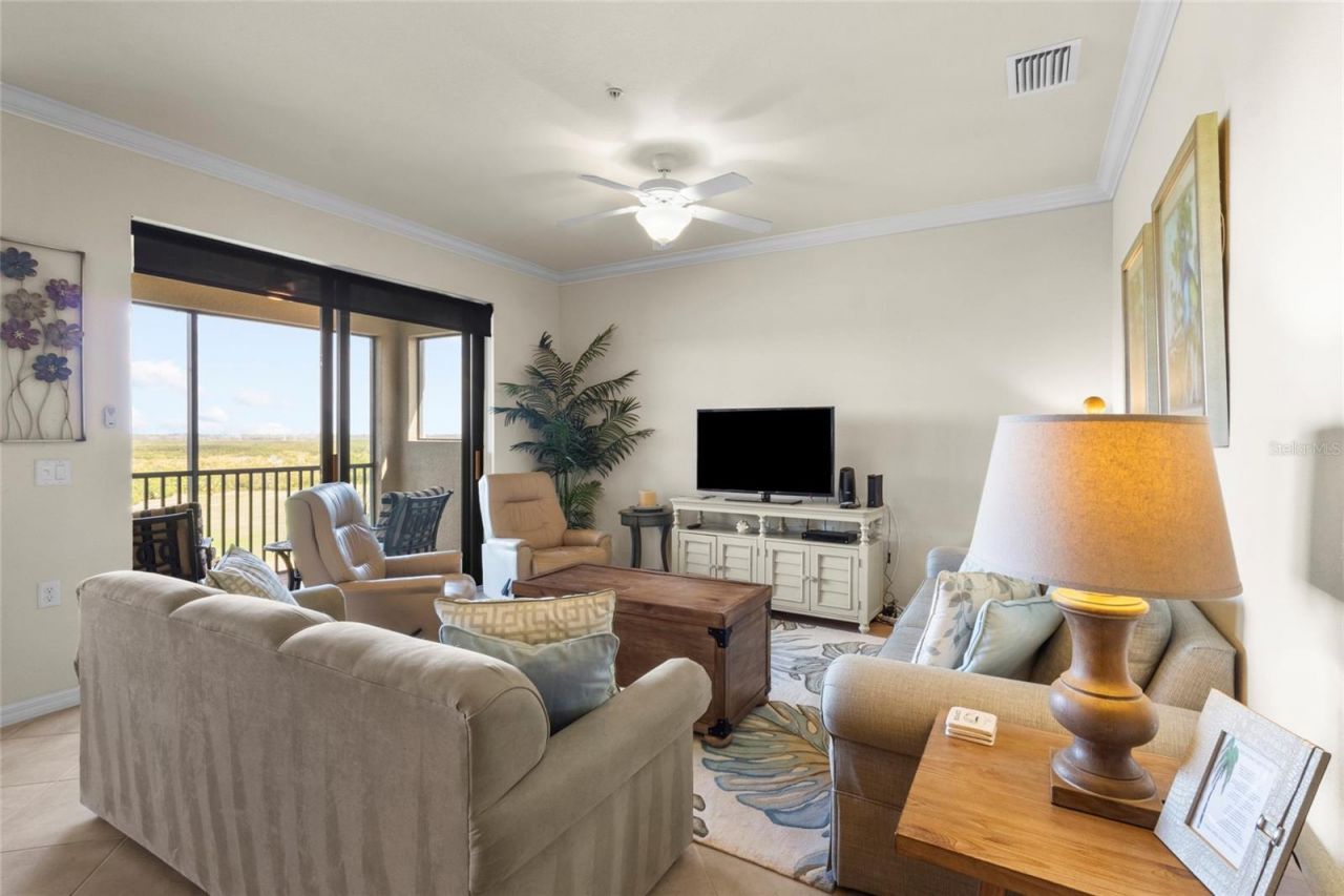 7019 River Hammock Drive , Unit 406, Bradenton, FL 34212 Photo