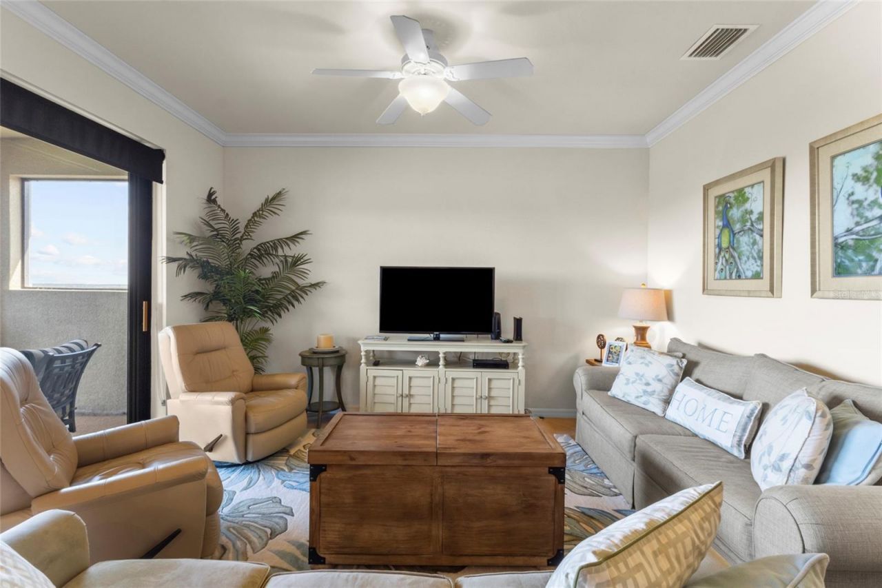 7019 River Hammock Drive , Unit 406, Bradenton, FL 34212 Photo