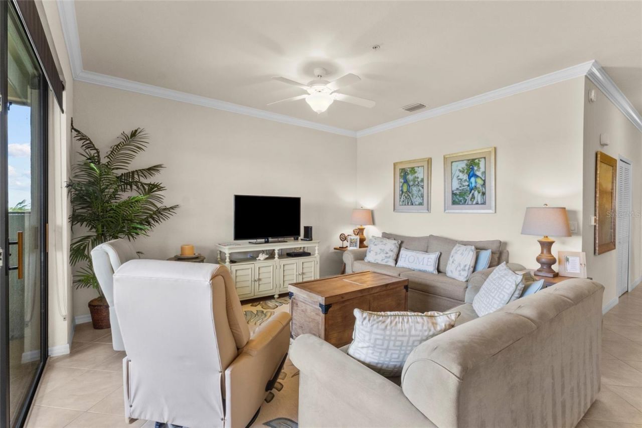 7019 River Hammock Drive , Unit 406, Bradenton, FL 34212 Photo