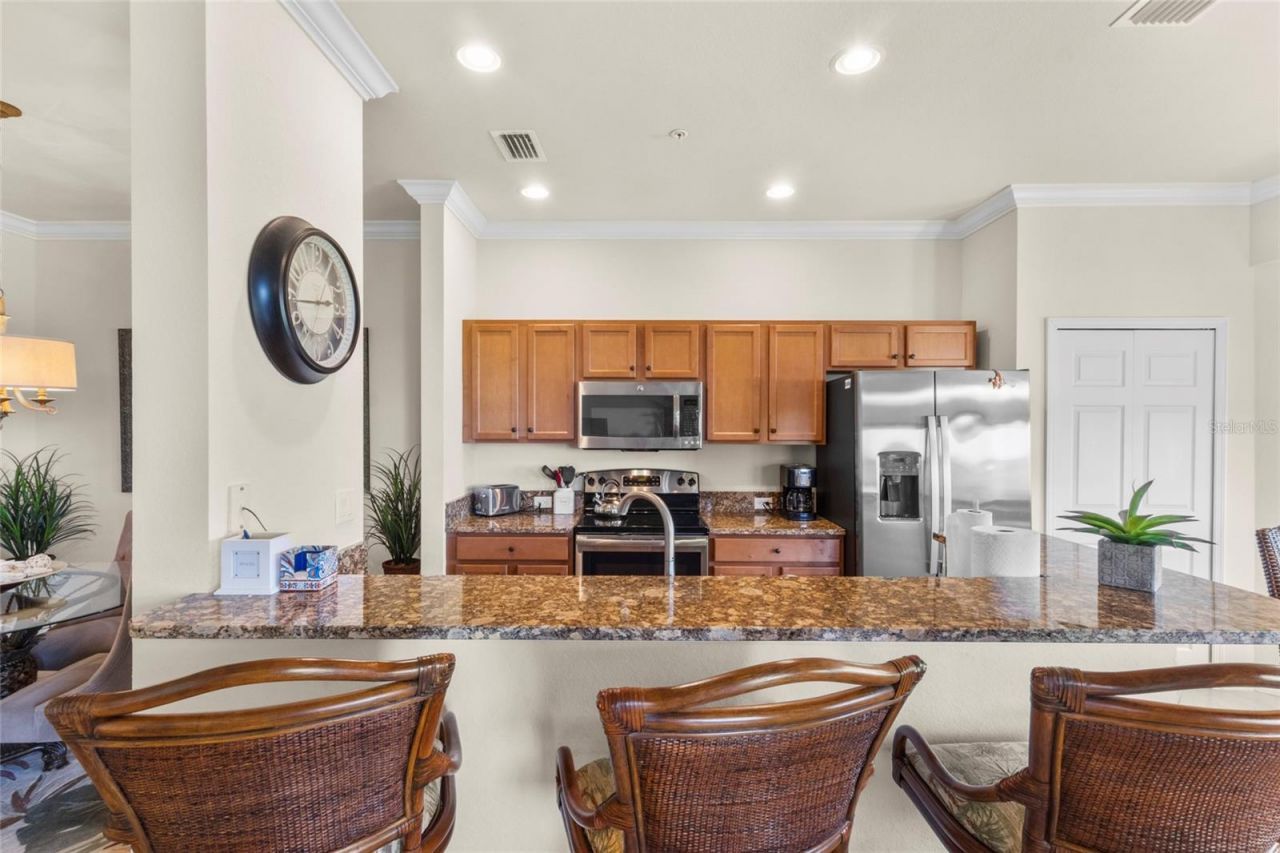 7019 River Hammock Drive , Unit 406, Bradenton, FL 34212 Photo