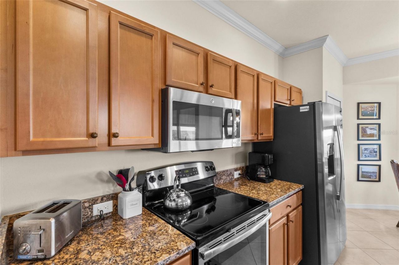 7019 River Hammock Drive , Unit 406, Bradenton, FL 34212 Photo