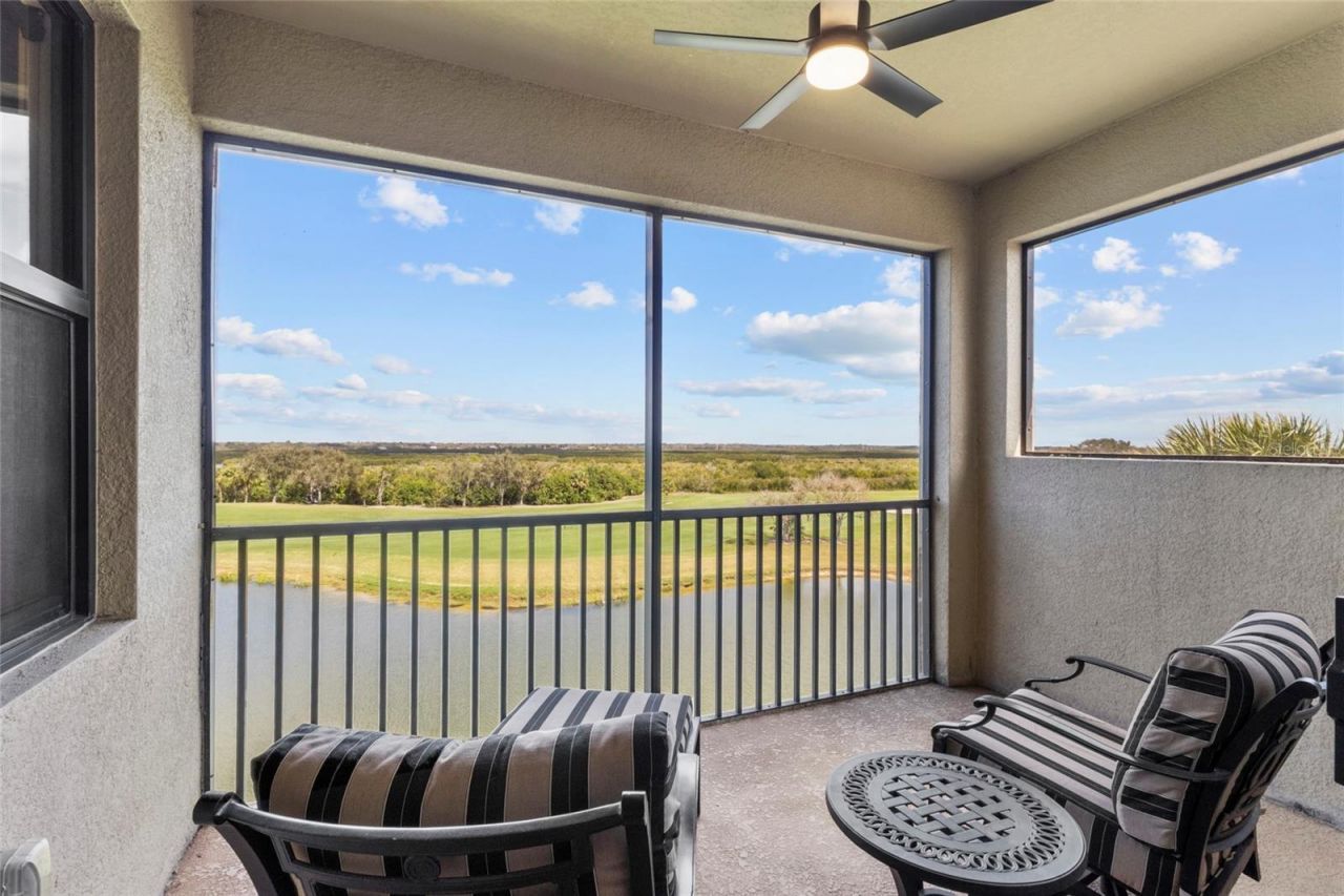 7019 River Hammock Drive , Unit 406, Bradenton, FL 34212 Photo