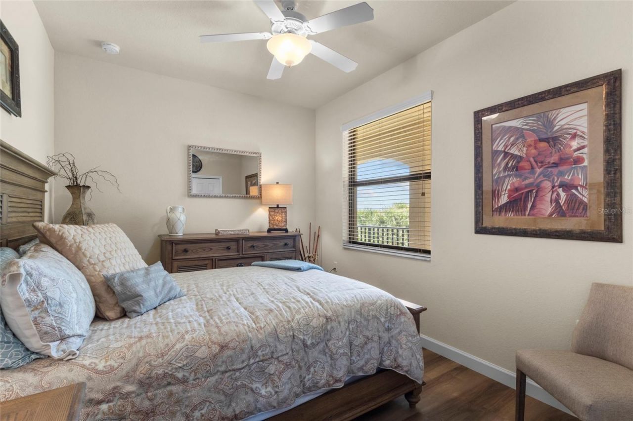 7019 River Hammock Drive , Unit 406, Bradenton, FL 34212 Photo