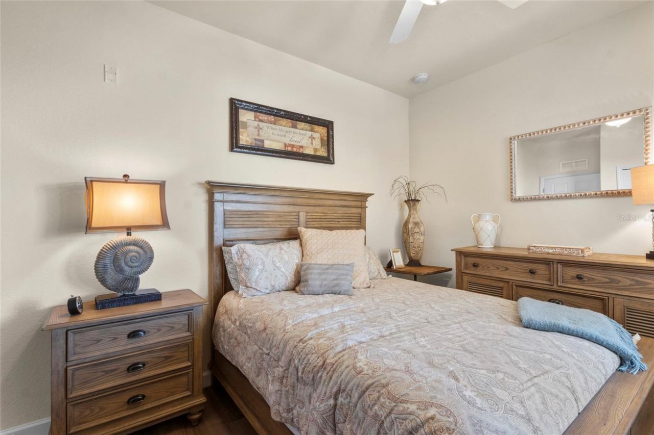 7019 River Hammock Drive , Unit 406, Bradenton, FL 34212 Photo