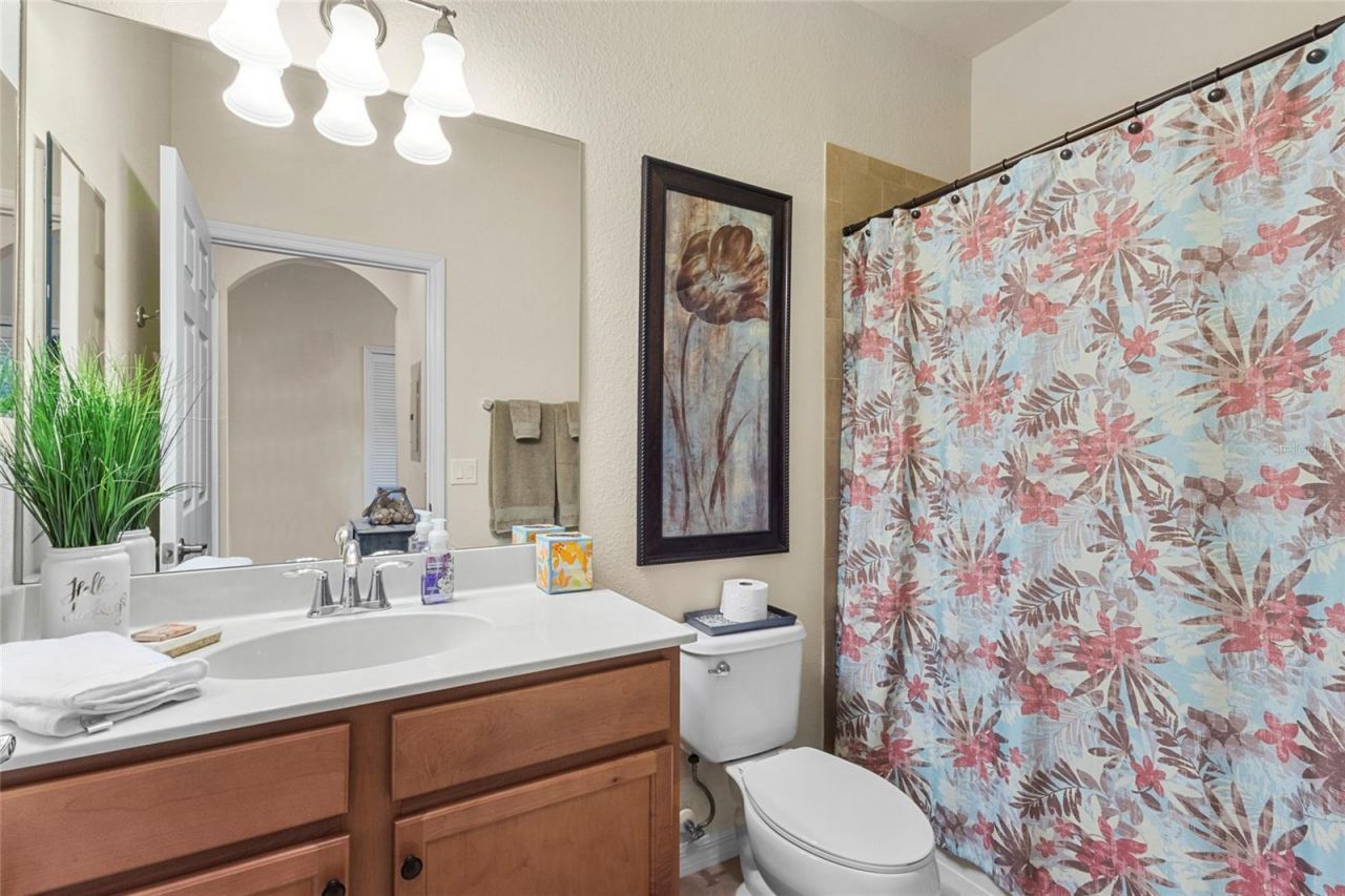 7019 River Hammock Drive , Unit 406, Bradenton, FL 34212 Photo