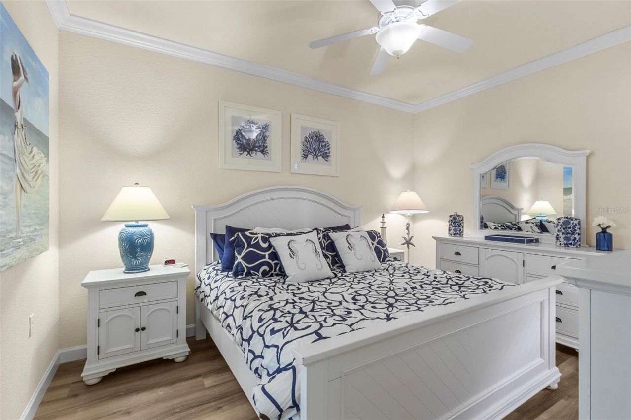 7019 River Hammock Drive , Unit 406, Bradenton, FL 34212 Photo