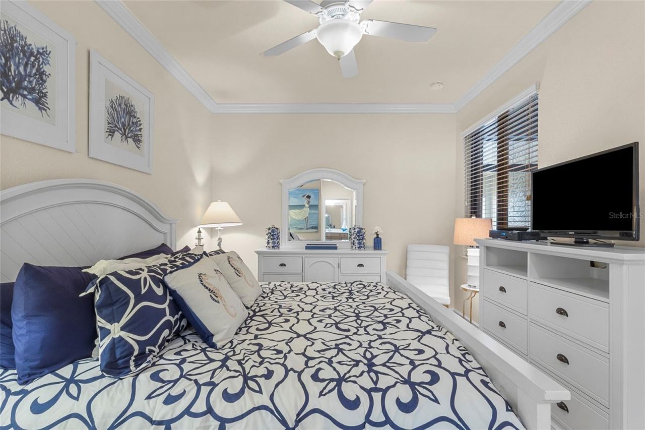 7019 River Hammock Drive , Unit 406, Bradenton, FL 34212 Photo