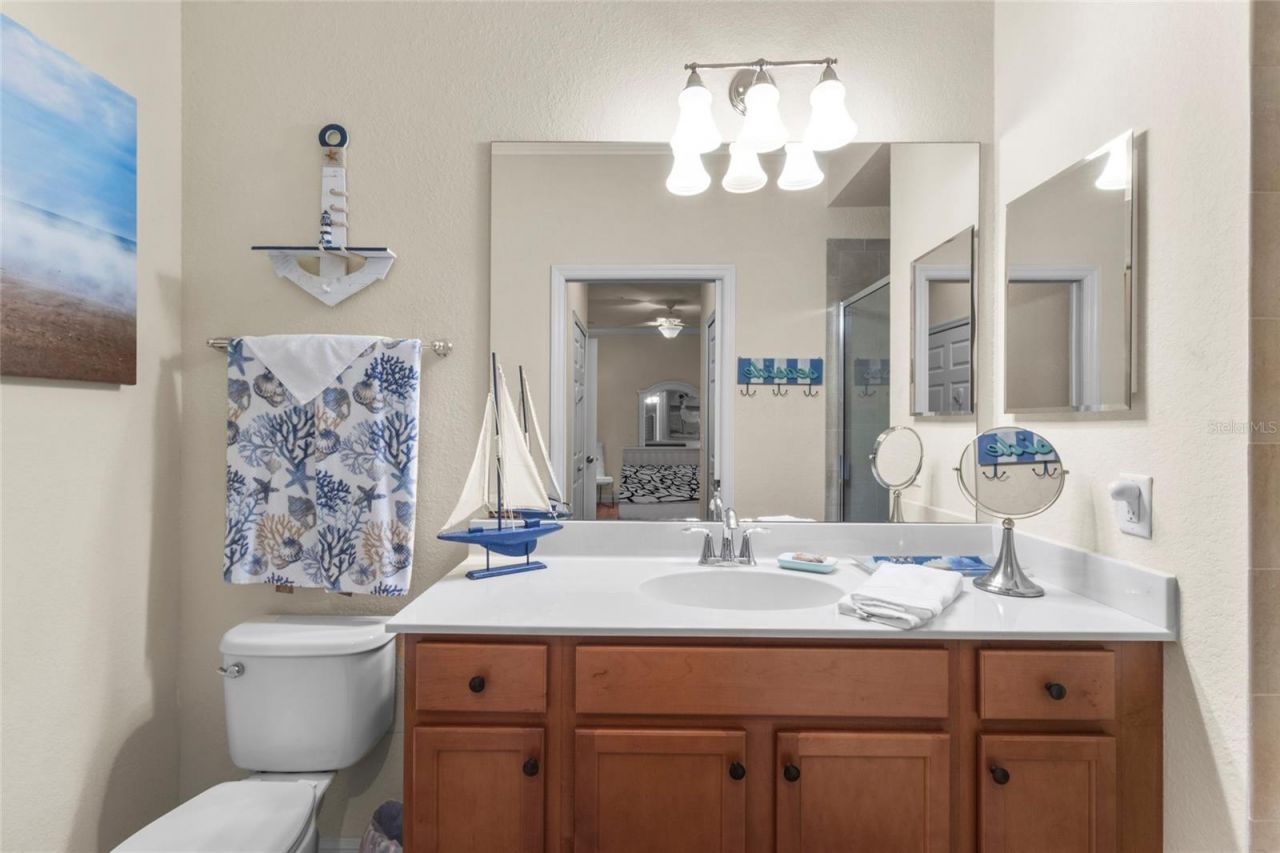 7019 River Hammock Drive , Unit 406, Bradenton, FL 34212 Photo