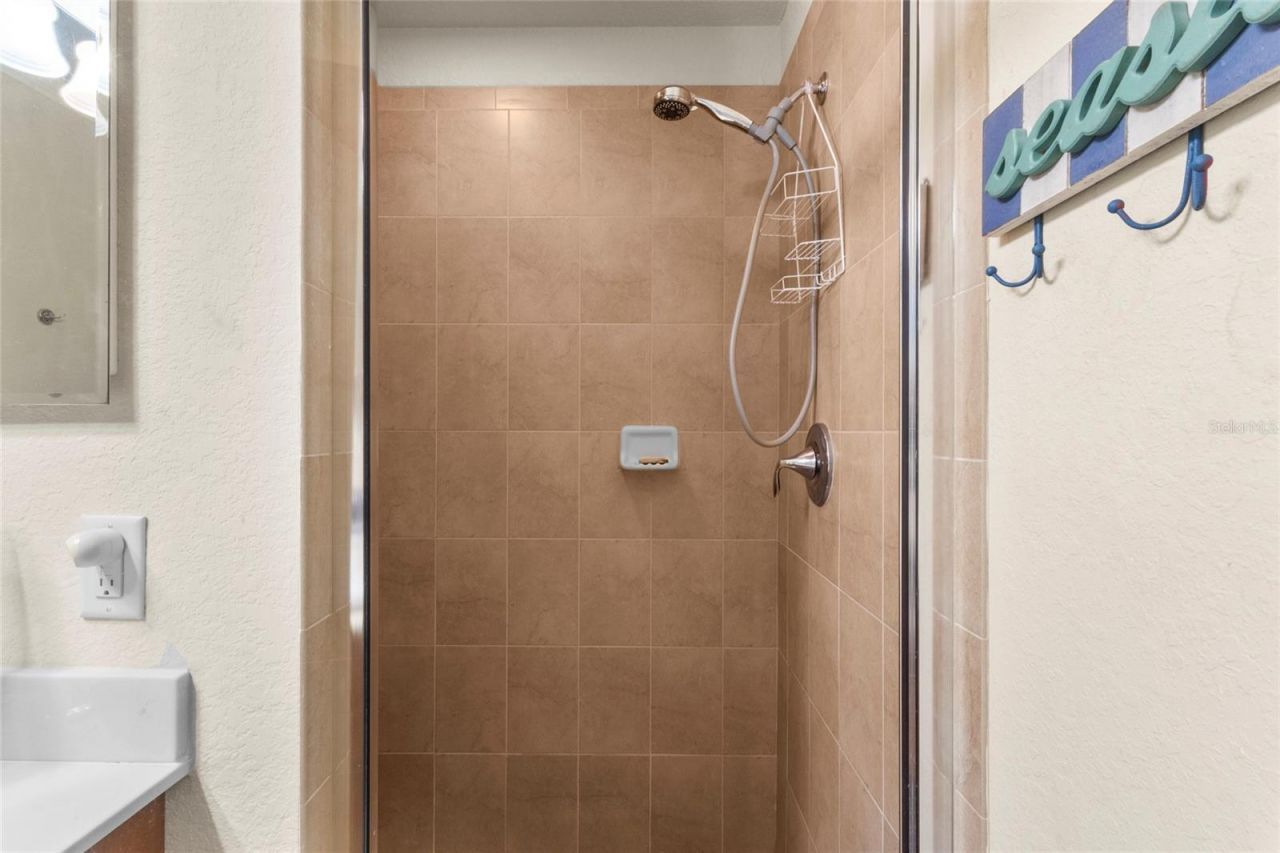 7019 River Hammock Drive , Unit 406, Bradenton, FL 34212 Photo