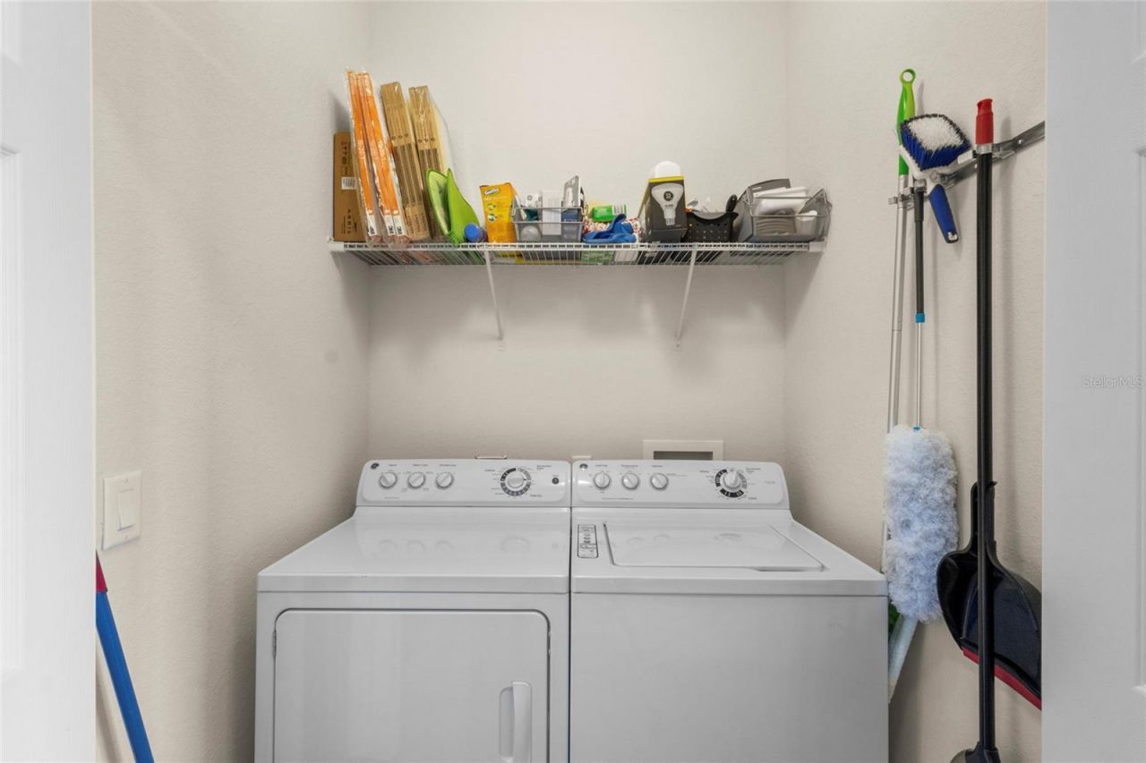 7019 River Hammock Drive , Unit 406, Bradenton, FL 34212 Photo