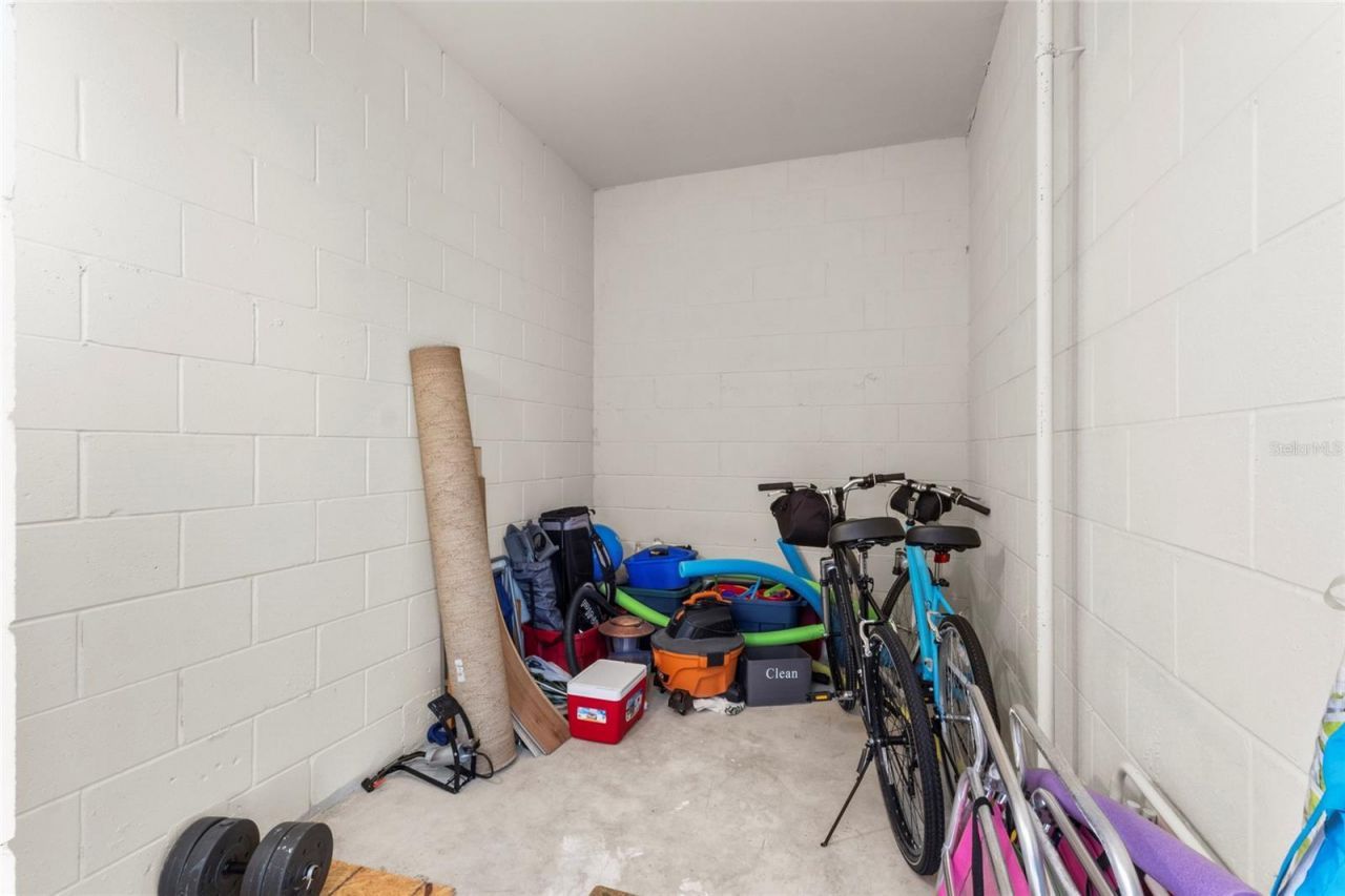 7019 River Hammock Drive , Unit 406, Bradenton, FL 34212 Photo