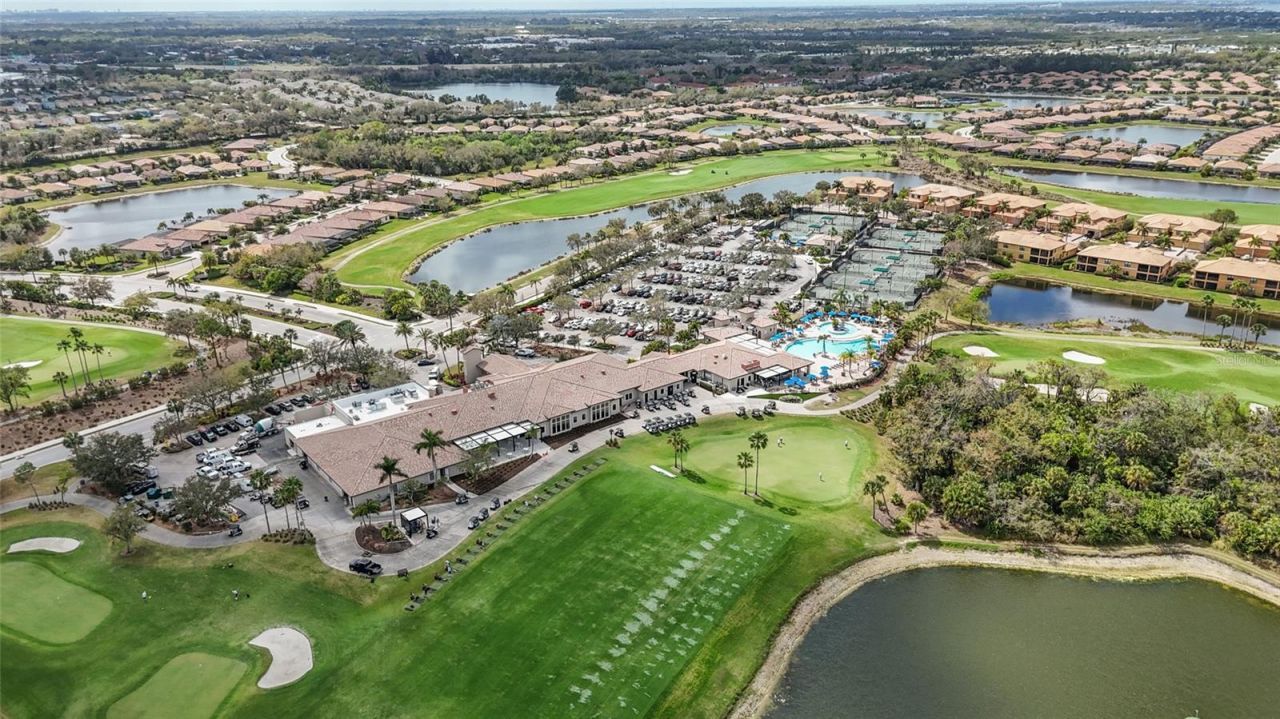 7019 River Hammock Drive , Unit 406, Bradenton, FL 34212 Photo