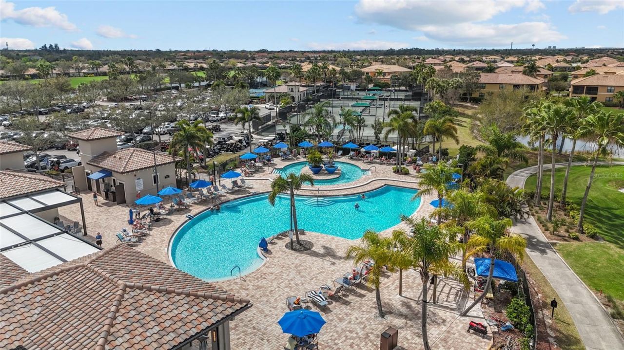 7019 River Hammock Drive , Unit 406, Bradenton, FL 34212 Photo