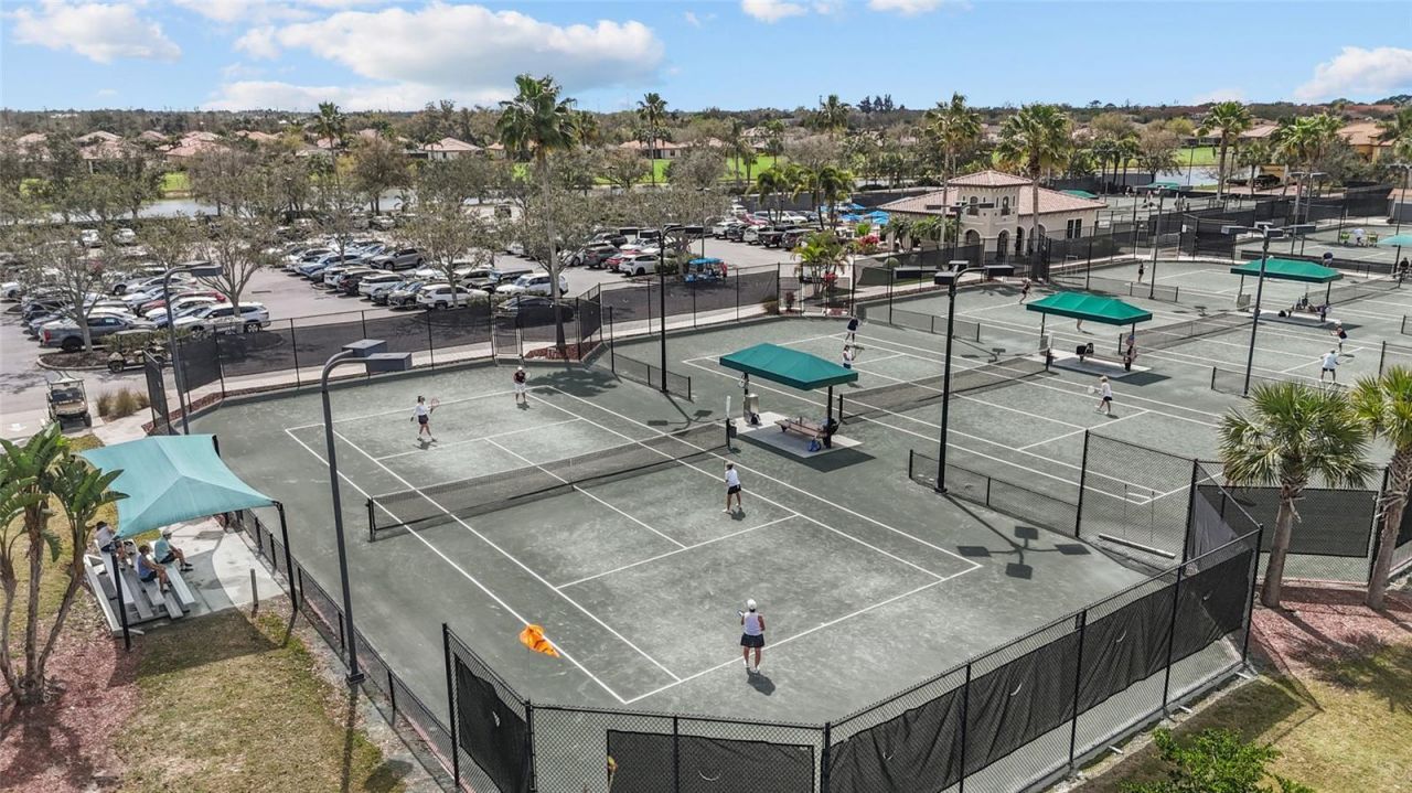 7019 River Hammock Drive , Unit 406, Bradenton, FL 34212 Photo