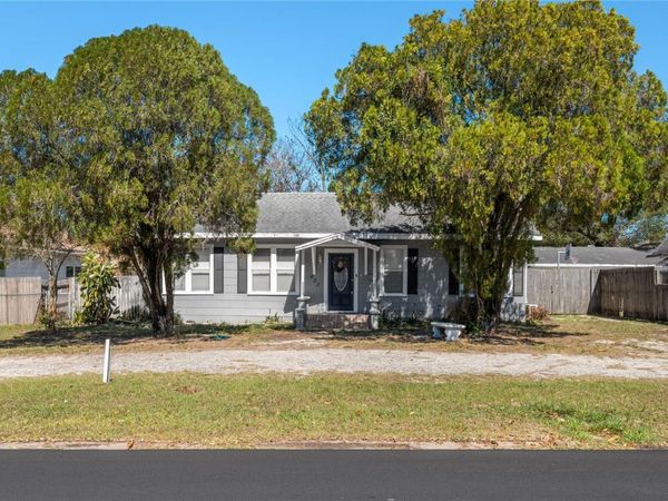 427 AVENUE E SE, WINTER HAVEN, FL 33880