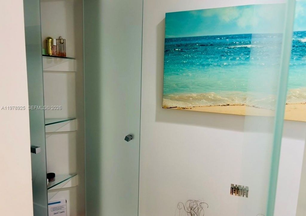 16390 SW 46th Ter , Miami, FL 33185 Photo