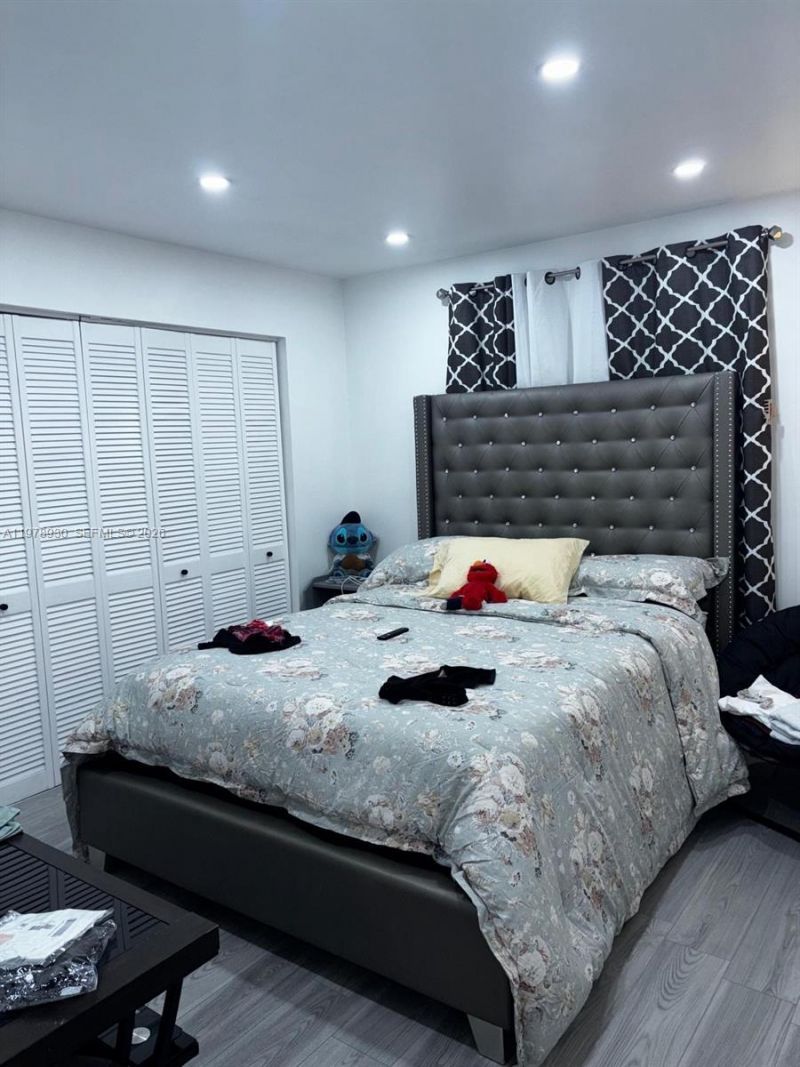 8036 NW 41st Ct , Unit 8036, Sunrise, FL 33351 Photo