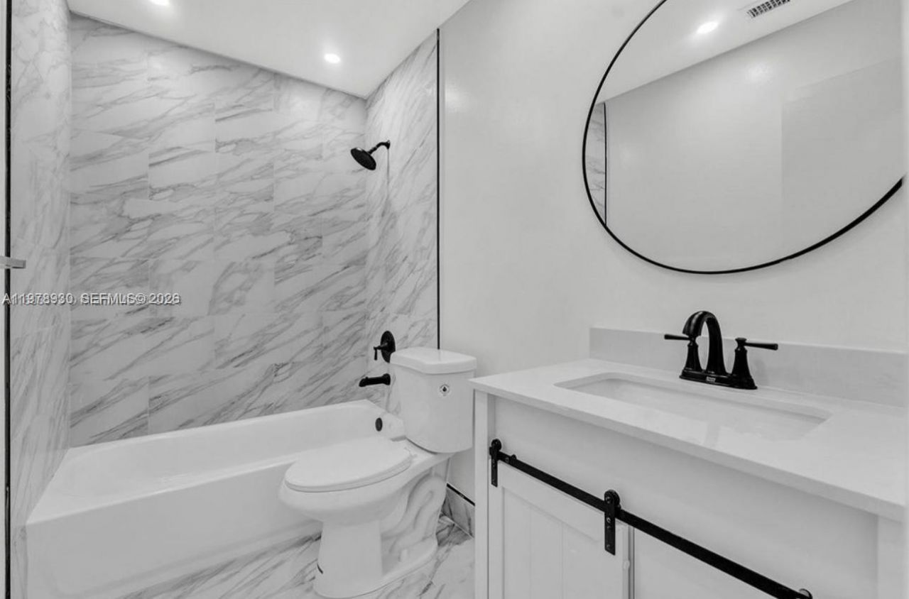 8036 NW 41st Ct , Unit 8036, Sunrise, FL 33351 Photo