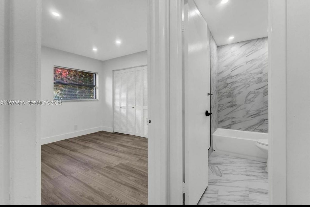 8036 NW 41st Ct , Unit 8036, Sunrise, FL 33351 Photo