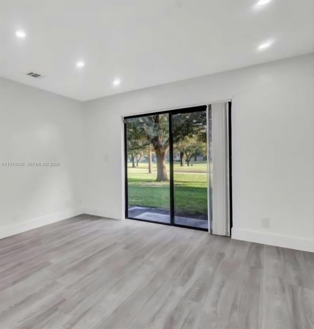 8036 NW 41st Ct , Unit 8036, Sunrise, FL 33351 Photo