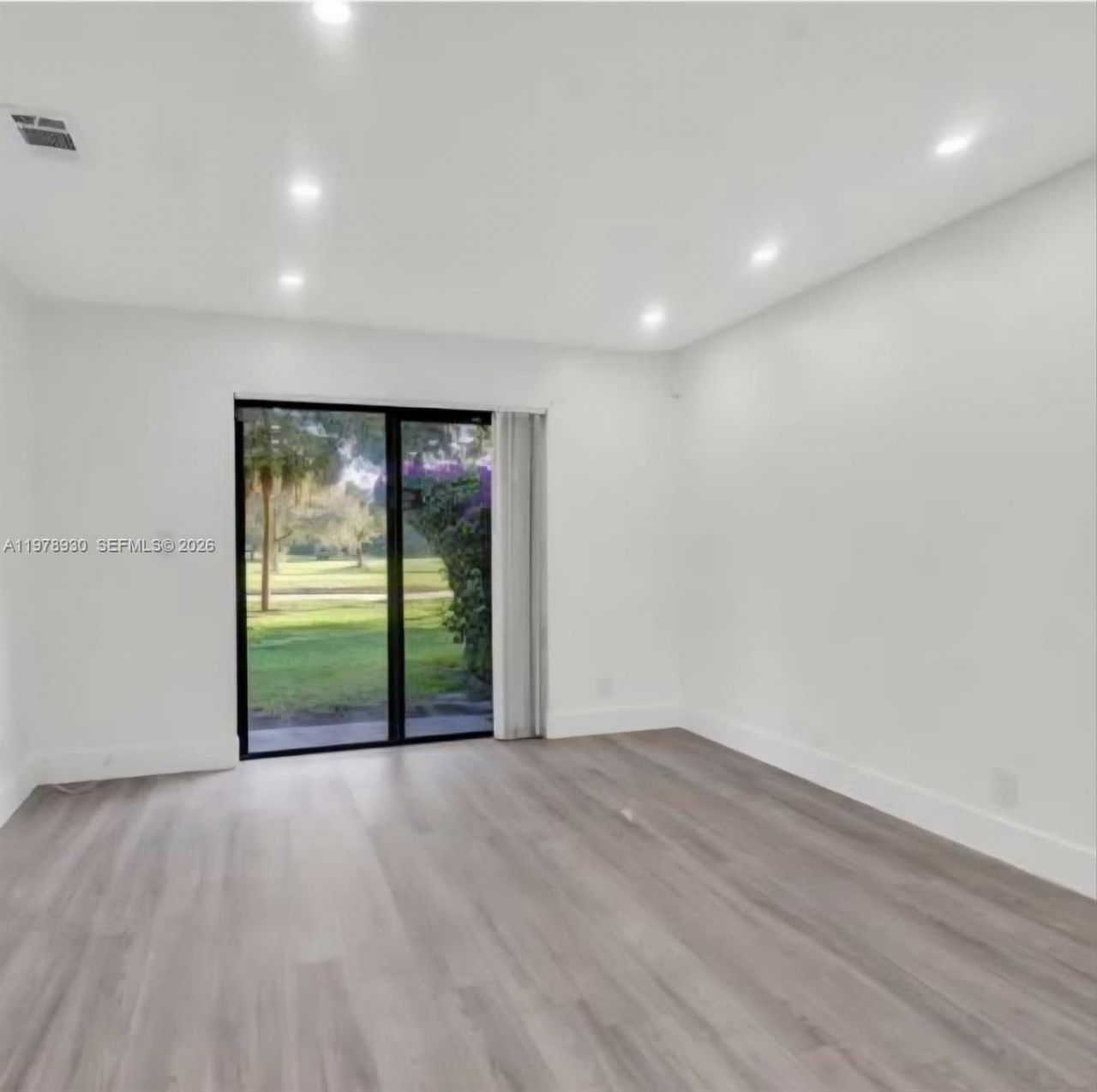 8036 NW 41st Ct , Unit 8036, Sunrise, FL 33351 Photo